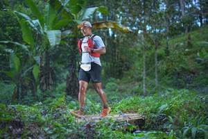 BIB: 5118
                            <button type="button" onclick="openModal(21747074)" class="btn btn-primary btn-sm float-right btn-popup" data-toggle="modal" data-target=".modal-high-quality">
                        <i class="fas fa-shopping-cart"></i> Add to Cart
                    </button>
                                            <button type="button" onclick="isThisMe(21747074, true)" class="btn btn-success btn-sm float-right btn-popup btn-isme hidden" data-toggle="tooltip" data-placement="bottom" title="นี่คือรูปของคุณใช่ไหม คลิกที่นี่เพื่อเอาเข้าอัลบั้ม">
                        <i class="fas fa-plus"></i> Add to album
                    </button>
                    <button type="button" onclick="isThisMe(21747074, false)" class="btn btn-warning btn-sm float-right btn-popup btn-isnotme hidden">
                        <i class="fas fa-ban"></i> Remove from album
                    </button>